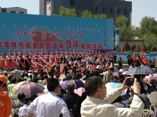 &#24517;&#36194;&#22312;&#32447;&#23458;&#26381;&#45;&#24517;&#36194;&#40;&#20013;&#22269;&#41;