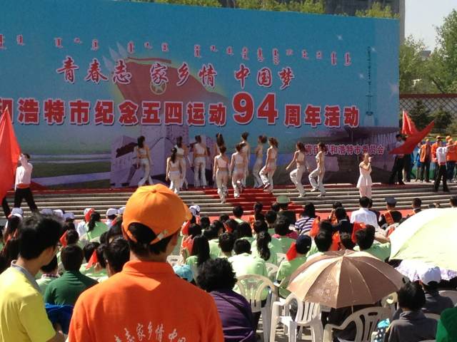 &#24517;&#36194;&#22312;&#32447;&#23458;&#26381;&#45;&#24517;&#36194;&#40;&#20013;&#22269;&#41;