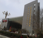&#24517;&#36194;&#22312;&#32447;&#23458;&#26381;&#45;&#24517;&#36194;&#40;&#20013;&#22269;&#41;