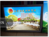 &#24517;&#36194;&#22312;&#32447;&#23458;&#26381;&#45;&#24517;&#36194;&#40;&#20013;&#22269;&#41;