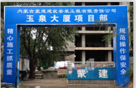 &#24517;&#36194;&#22312;&#32447;&#23458;&#26381;&#45;&#24517;&#36194;&#40;&#20013;&#22269;&#41;