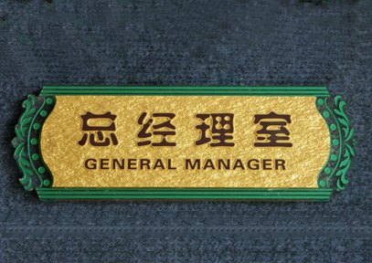 &#24517;&#36194;&#22312;&#32447;&#23458;&#26381;&#45;&#24517;&#36194;&#40;&#20013;&#22269;&#41;