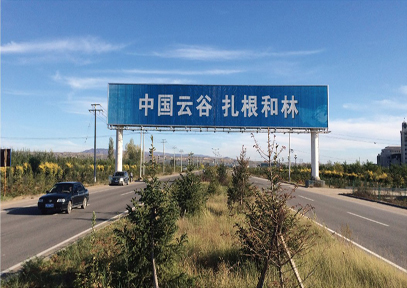 &#24517;&#36194;&#22312;&#32447;&#23458;&#26381;&#45;&#24517;&#36194;&#40;&#20013;&#22269;&#41;