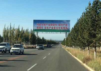 &#24517;&#36194;&#22312;&#32447;&#23458;&#26381;&#45;&#24517;&#36194;&#40;&#20013;&#22269;&#41;