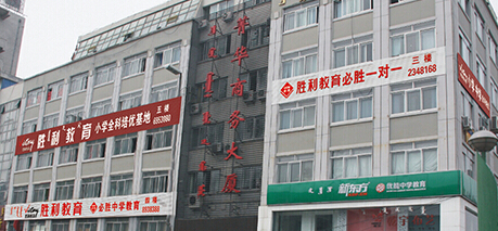 &#24517;&#36194;&#22312;&#32447;&#23458;&#26381;&#45;&#24517;&#36194;&#40;&#20013;&#22269;&#41;
