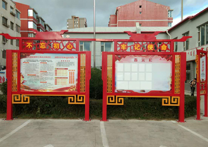 &#24517;&#36194;&#22312;&#32447;&#23458;&#26381;&#45;&#24517;&#36194;&#40;&#20013;&#22269;&#41;
