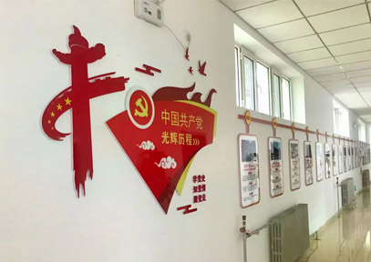 &#24517;&#36194;&#22312;&#32447;&#23458;&#26381;&#45;&#24517;&#36194;&#40;&#20013;&#22269;&#41;